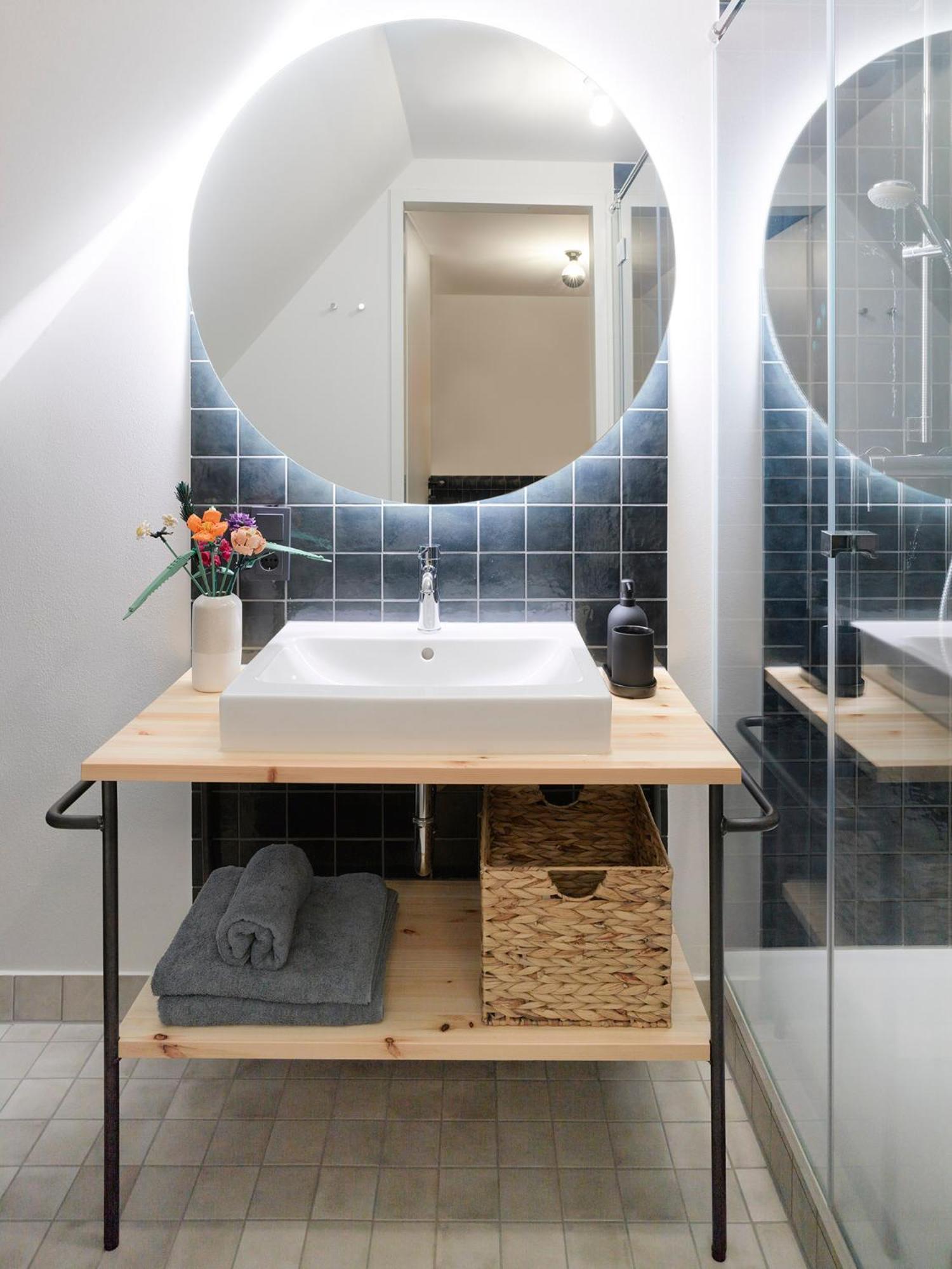 Hotel Everswinkel Ngoại thất bức ảnh