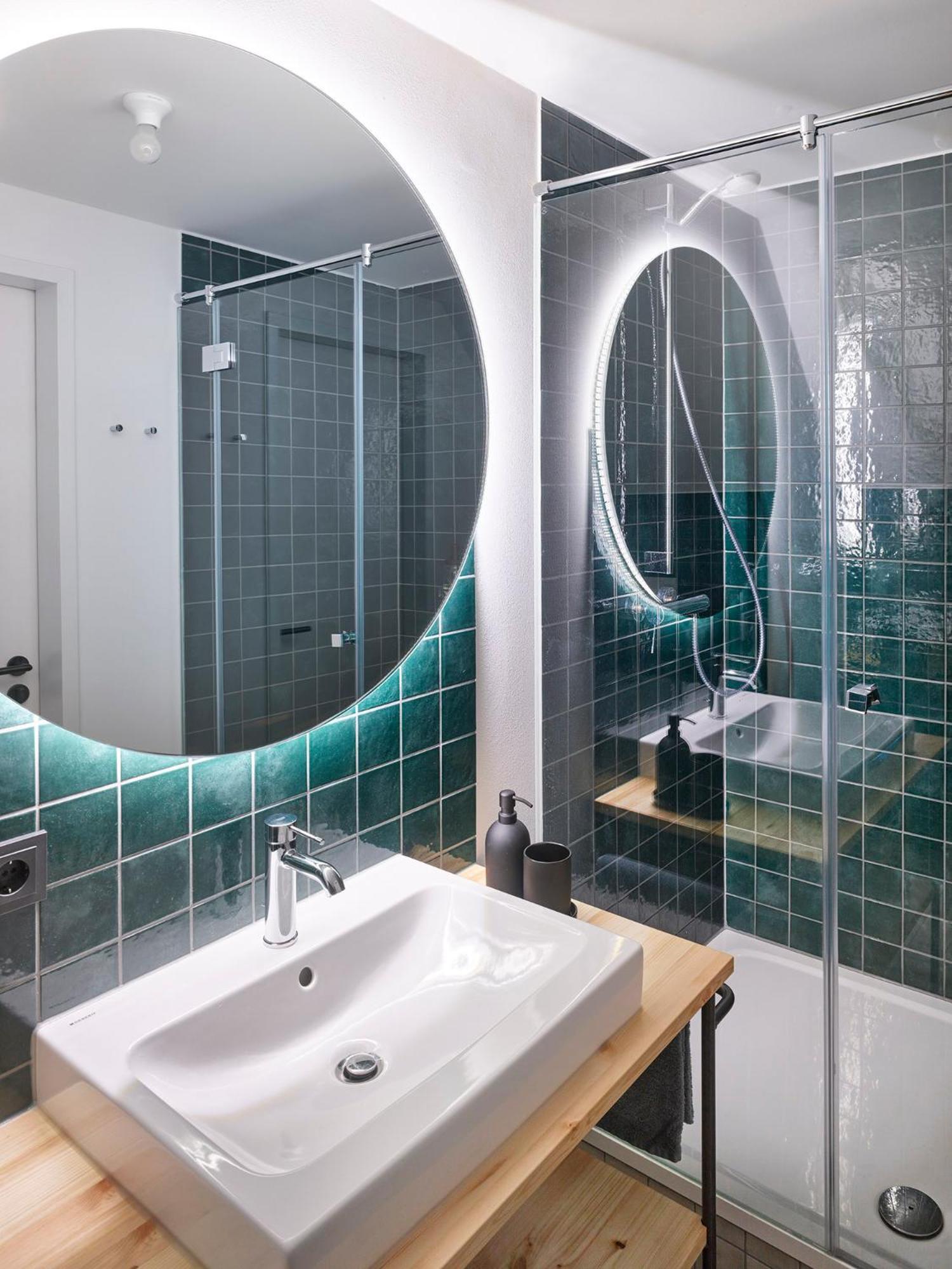 Hotel Everswinkel Ngoại thất bức ảnh