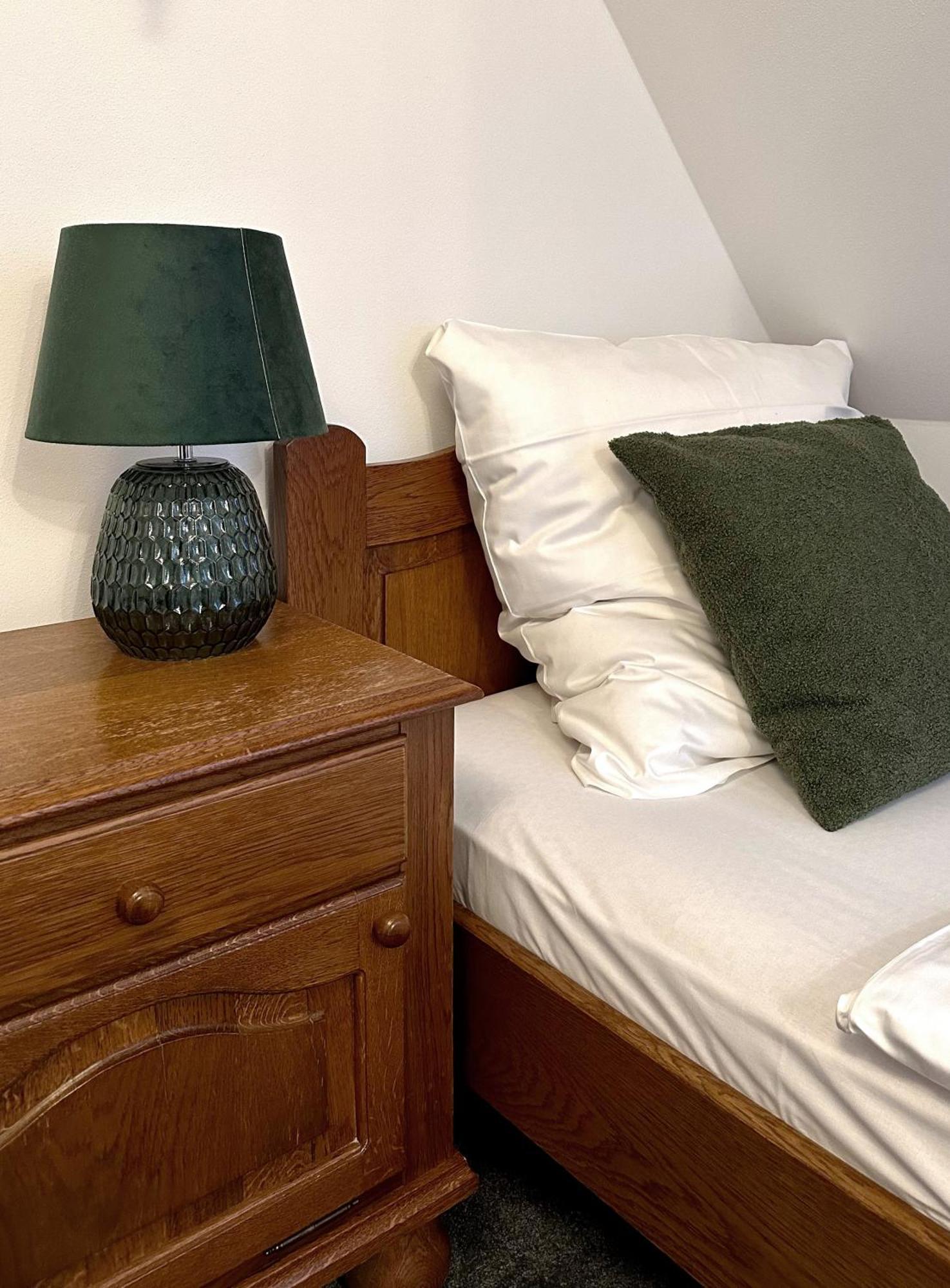 Hotel Everswinkel Phòng bức ảnh