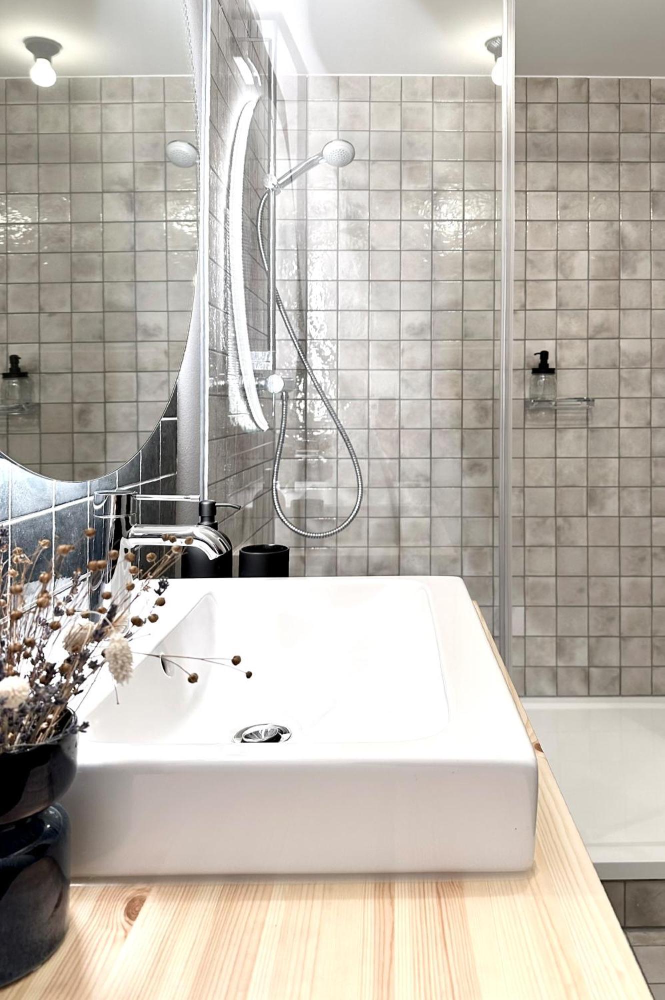Hotel Everswinkel Ngoại thất bức ảnh
