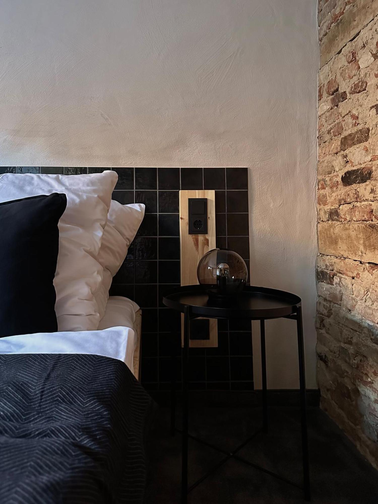 Hotel Everswinkel Ngoại thất bức ảnh